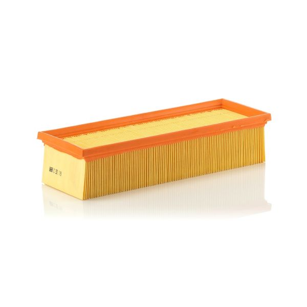 Mann C32119 Air Filter