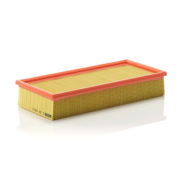 Mann C32120/1 Air Filter
