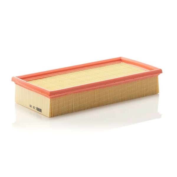 Mann C32120 Air Filter