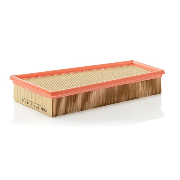 Mann C32123 Air Filter