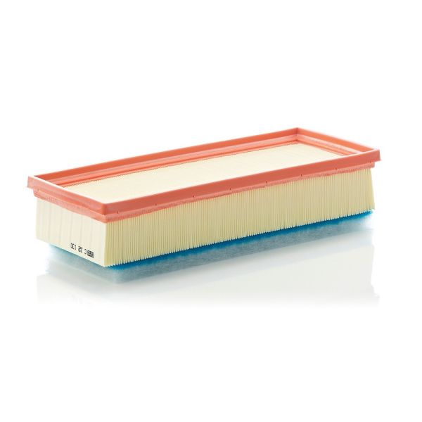 Mann C32130 Air Filter