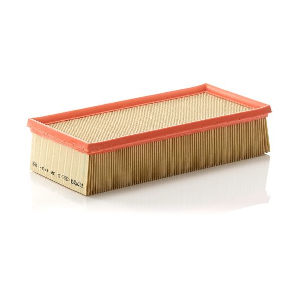 Mann C32140/1 Air Filter