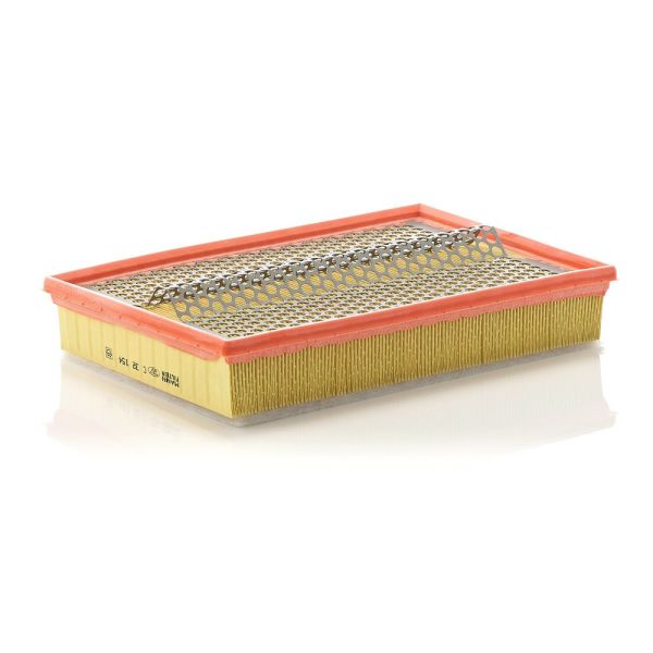 Mann C32154 Air Filter