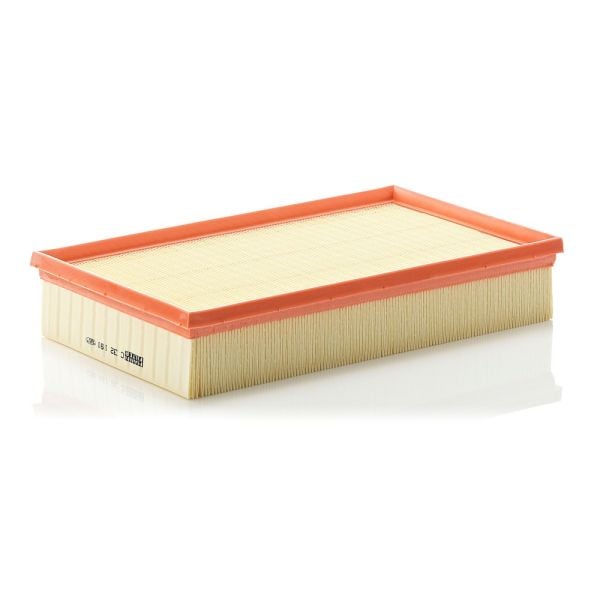 Mann C32191 Air Filter