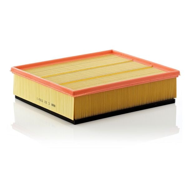 Mann C32338/1 Air Filter