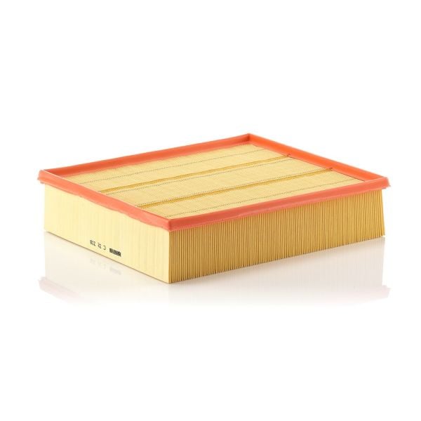 Mann C32338 Air Filter
