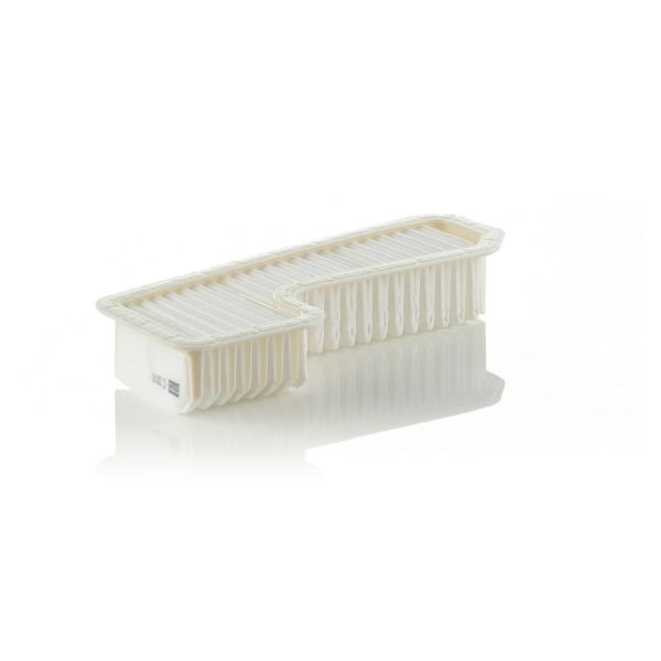 Mann C3318 Air Filter