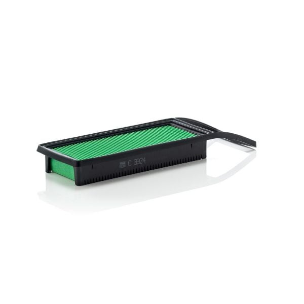 Mann C3324 Air Filter