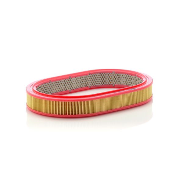 Mann C3338 Air Filter