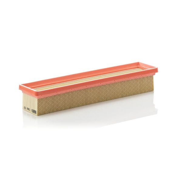Mann C3366 Air Filter