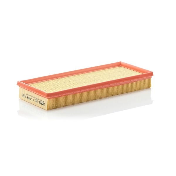 Mann C3383/1 Air Filter