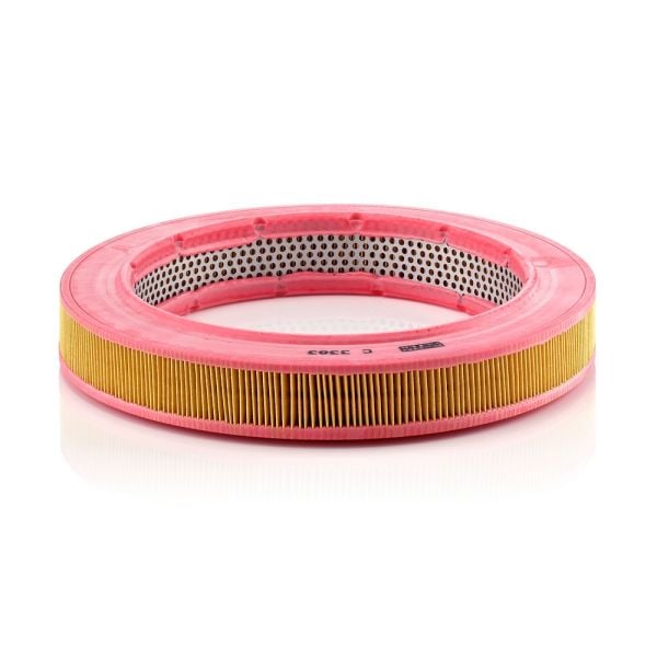 Mann C3383 Air Filter