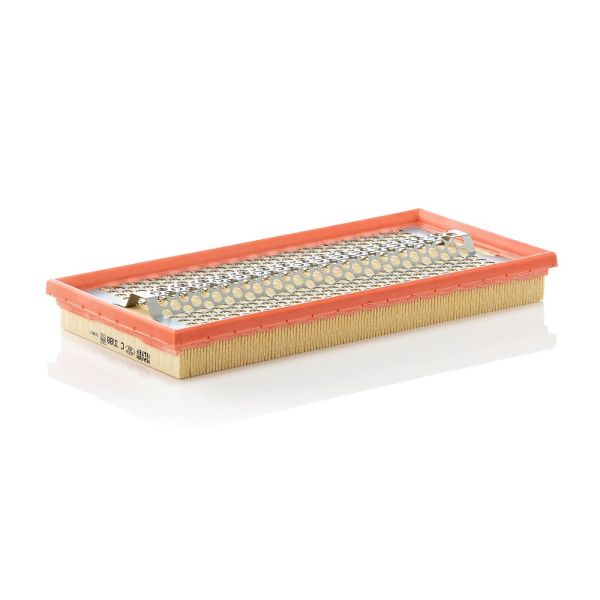 Mann C3388 Air Filter