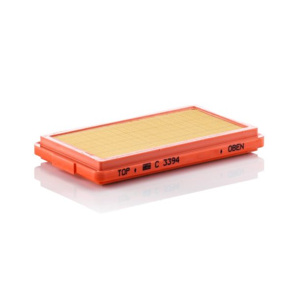 Mann C3394 Air Filter
