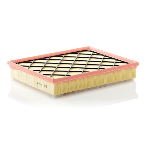 Mann C33001 Air Filter
