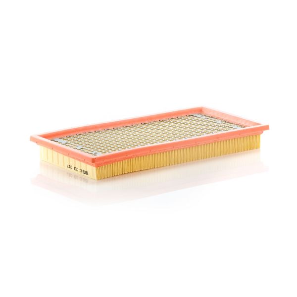 Mann C33007 Air Filter