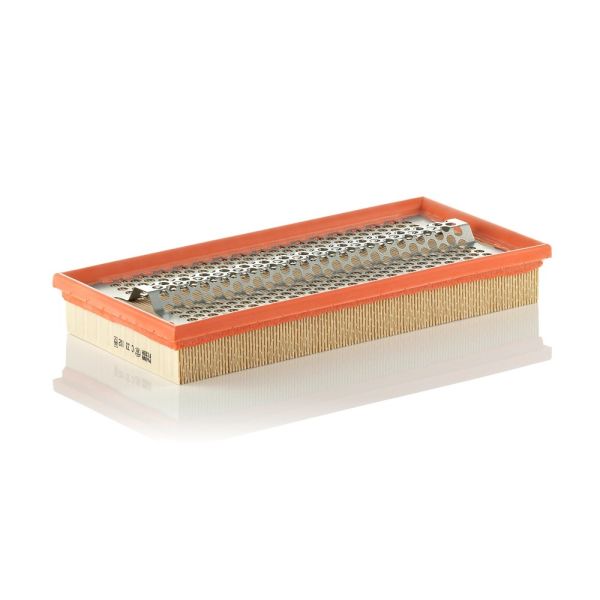 Mann C33102 Air Filter
