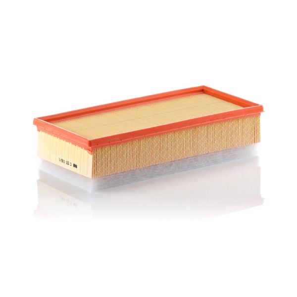 Mann C33156/1 Air Filter