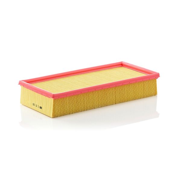 Mann C33156 Air Filter