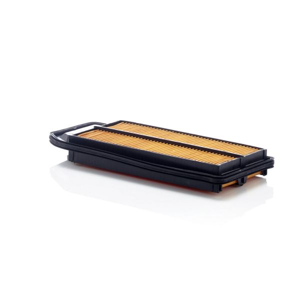 Mann C3434 Air Filter