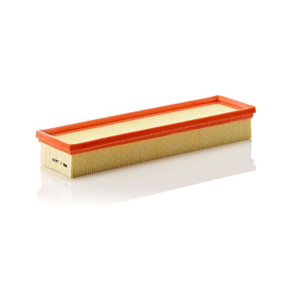 Mann C3459 Air Filter