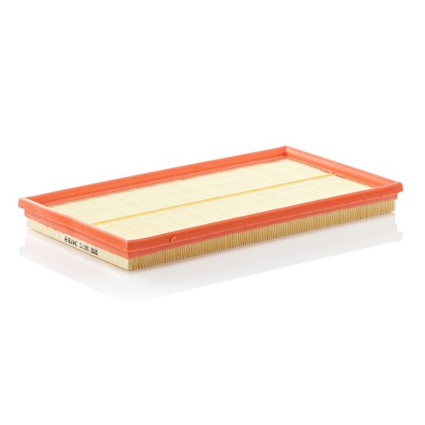 Mann C3479 Air Filter