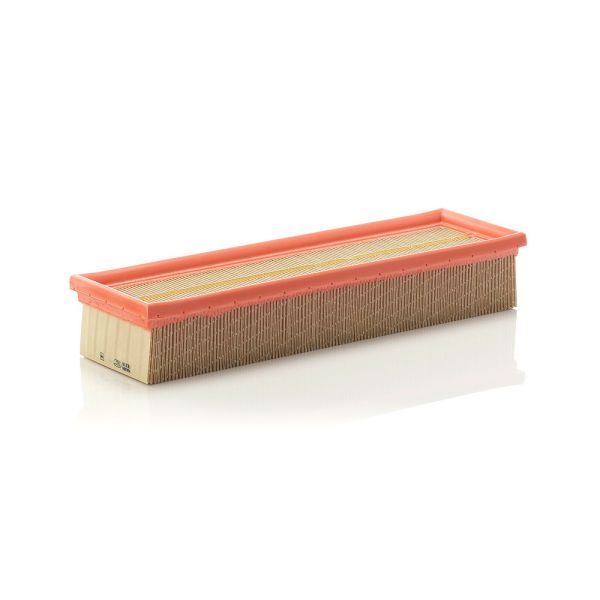 Mann C3484 Air Filter