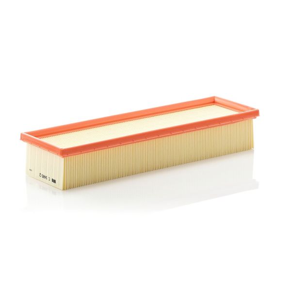 Mann C3485/2 Air Filter