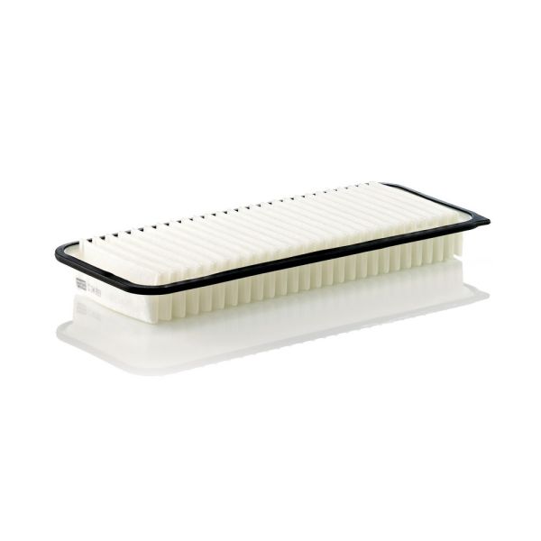 Mann C34003 Air Filter
