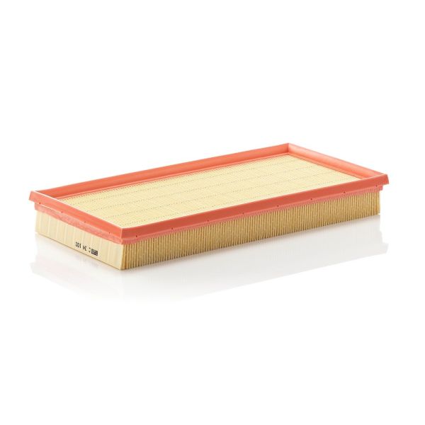 Mann C34100 Air Filter
