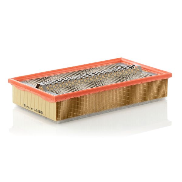 Mann C34175/1 Air Filter