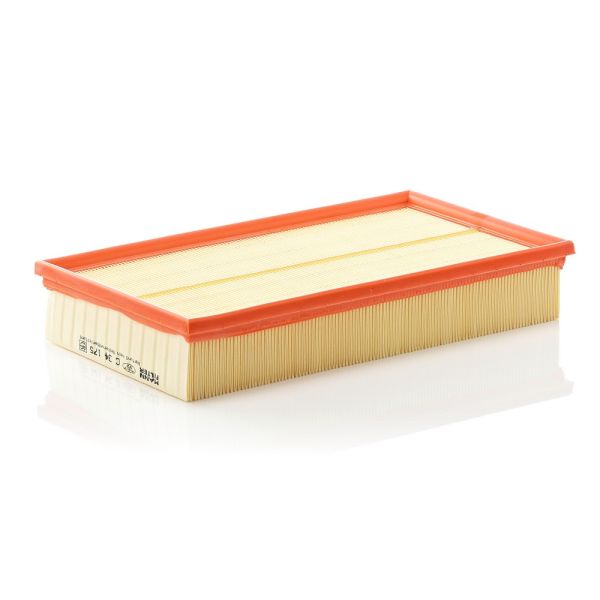 Mann C34175 Air Filter