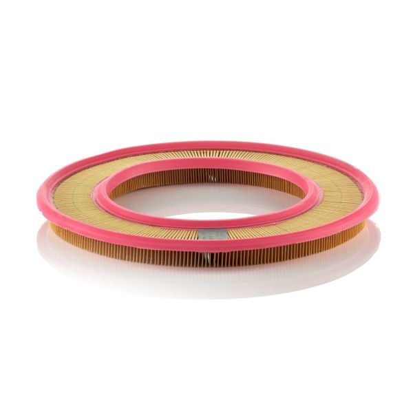 Mann C3555 Air Filter