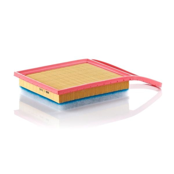 Mann C3585 Air Filter