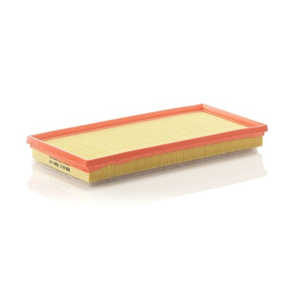 Mann C3594/1 Air Filter