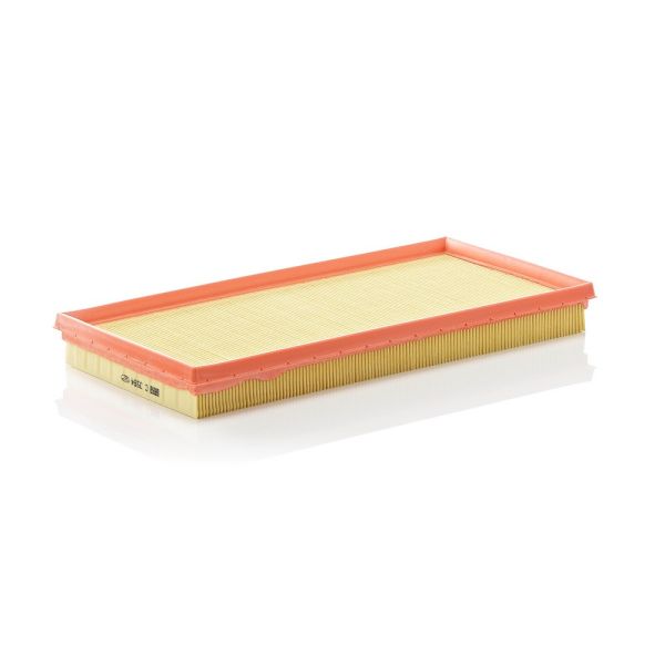 Mann C3594 Air Filter