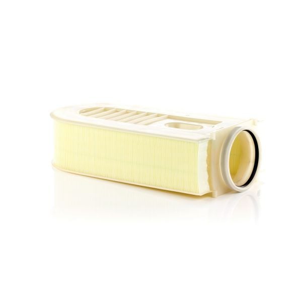 Mann C35003 Air Filter