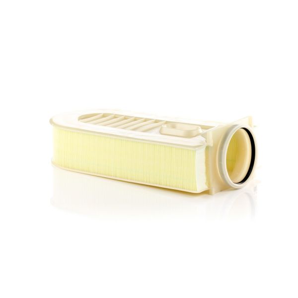 Mann C35005 Air Filter