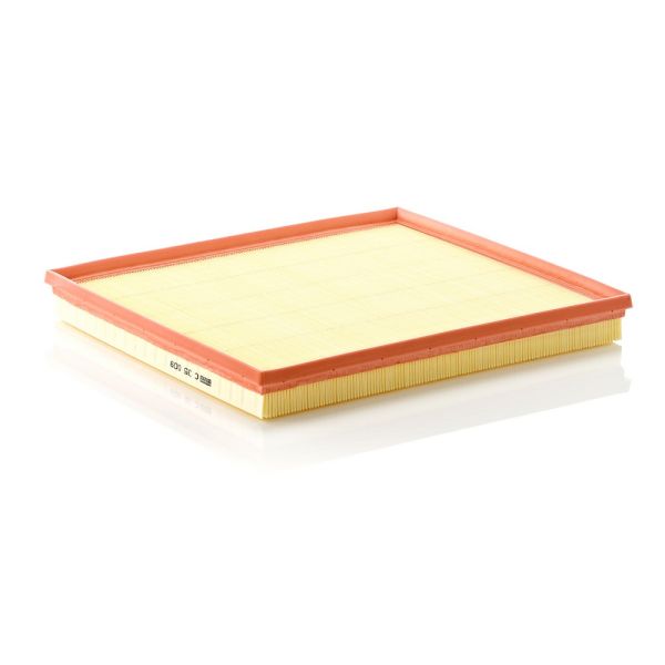 Mann C35009 Air Filter
