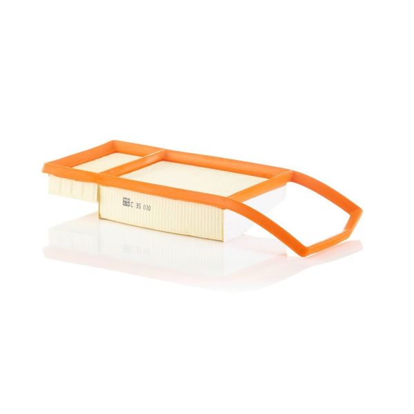Mann C 35 010 Air Filter