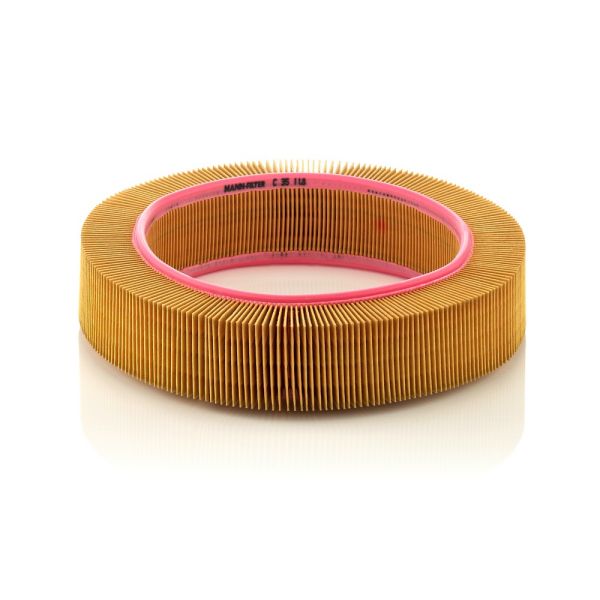 Mann C35118 Air Filter