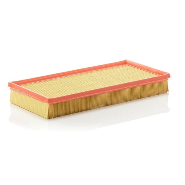 Mann C35124 Air Filter