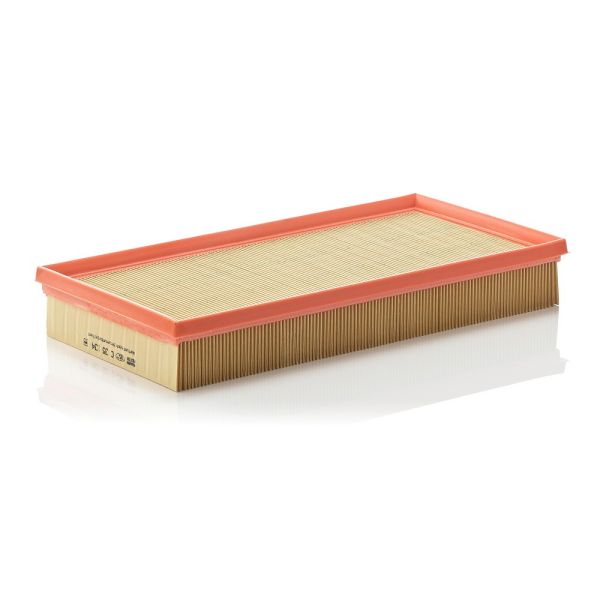 Mann C35134 Air Filter