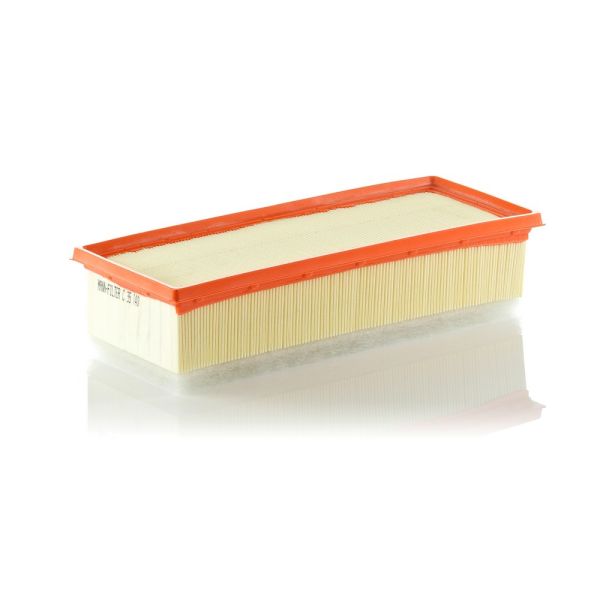Mann C35140 Air Filter