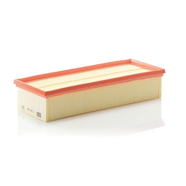 Mann C35154 Air Filter