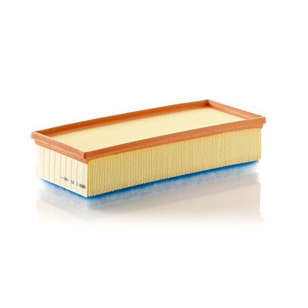 Mann C35160/1 Air Filter