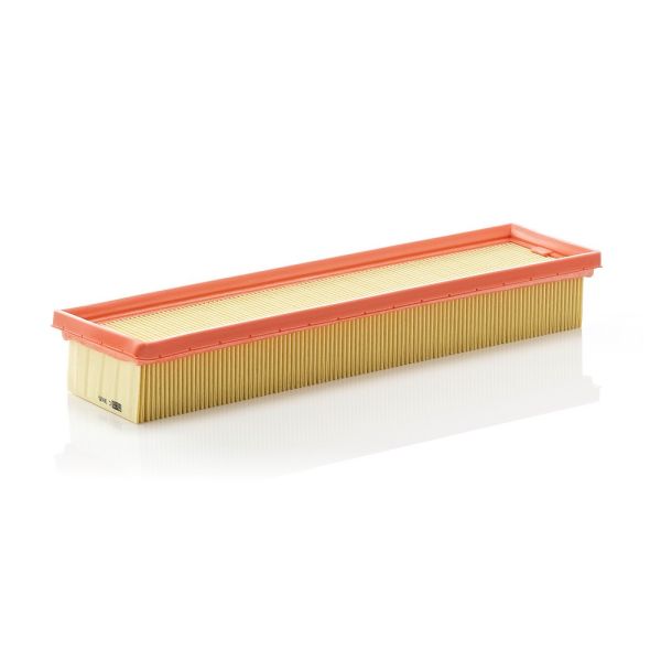 Mann C3665 Air Filter