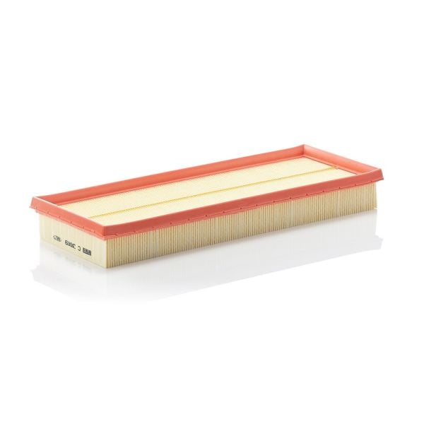Mann C3689 Air Filter