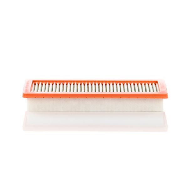 Mann C36003 Air Filter