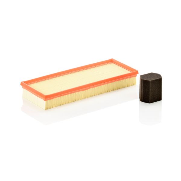 Mann C36007KIT Air Filter